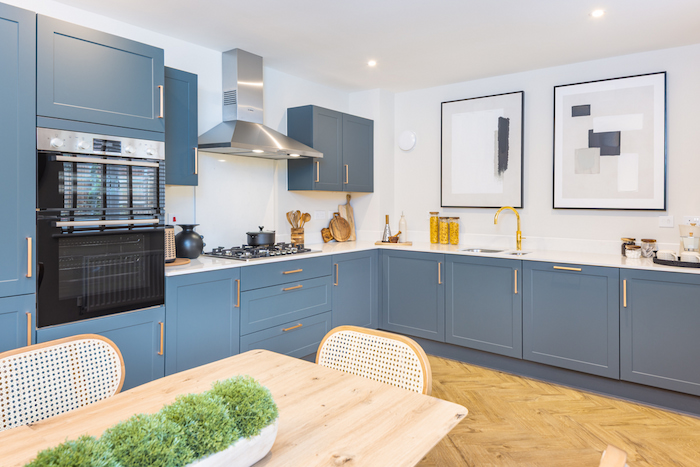 Inspiration and guides bottom image