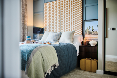 Inspiration and guides right image