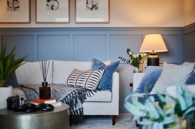 Energy Efficiency Image 1