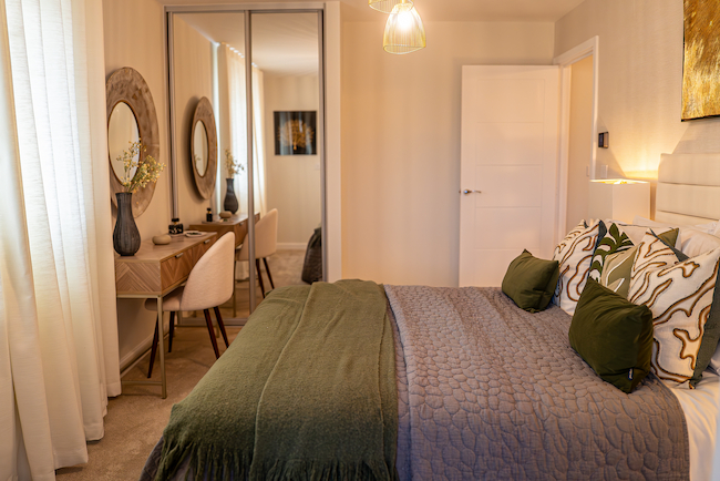 Energy Efficiency Image 2