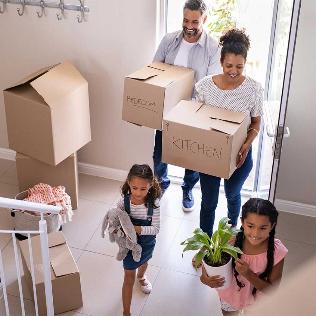 Latest News Experience