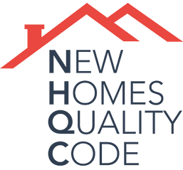 NHQC logo