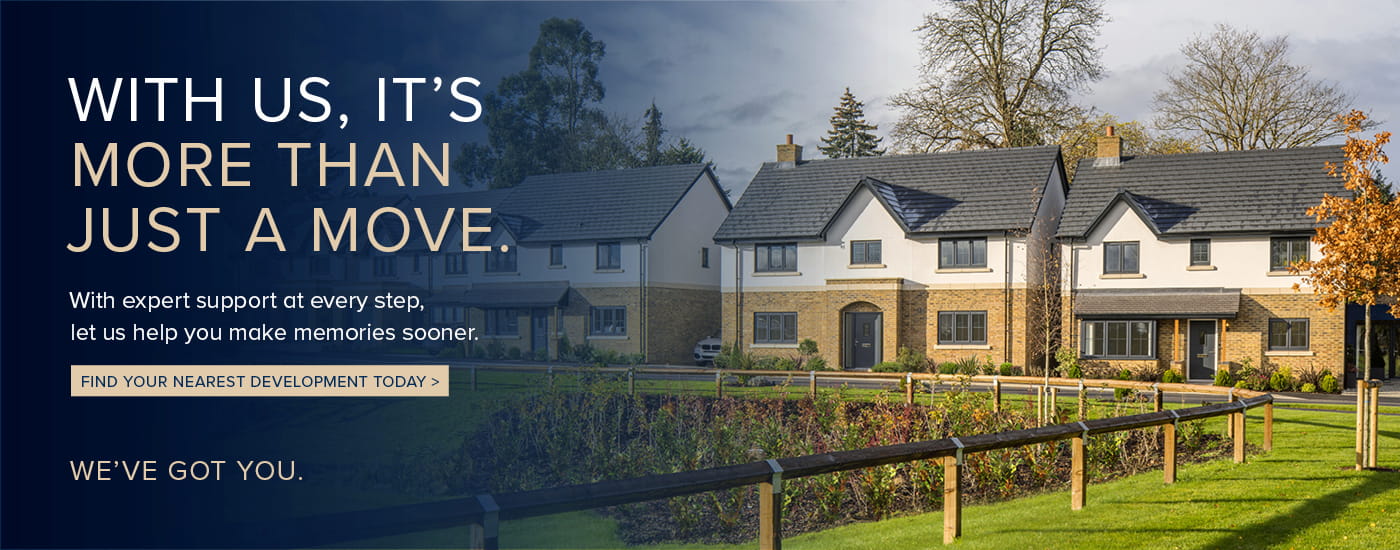Campaign banner image
