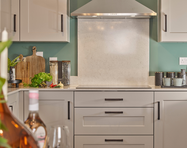 Crest Nicholson Image 1