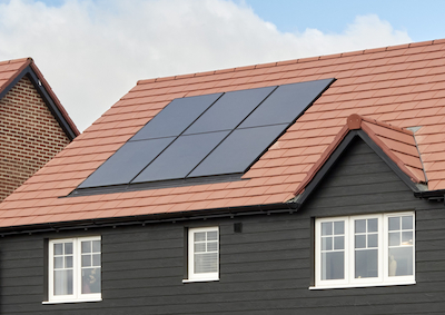 Crest Nicholson Image 3