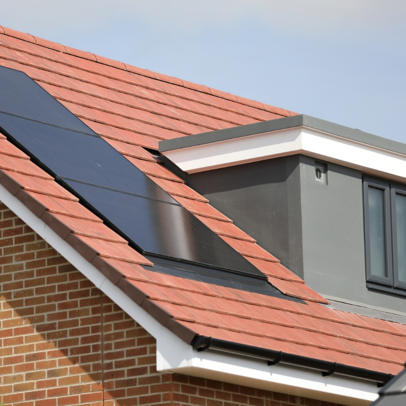 Crest Nicholson Image 3