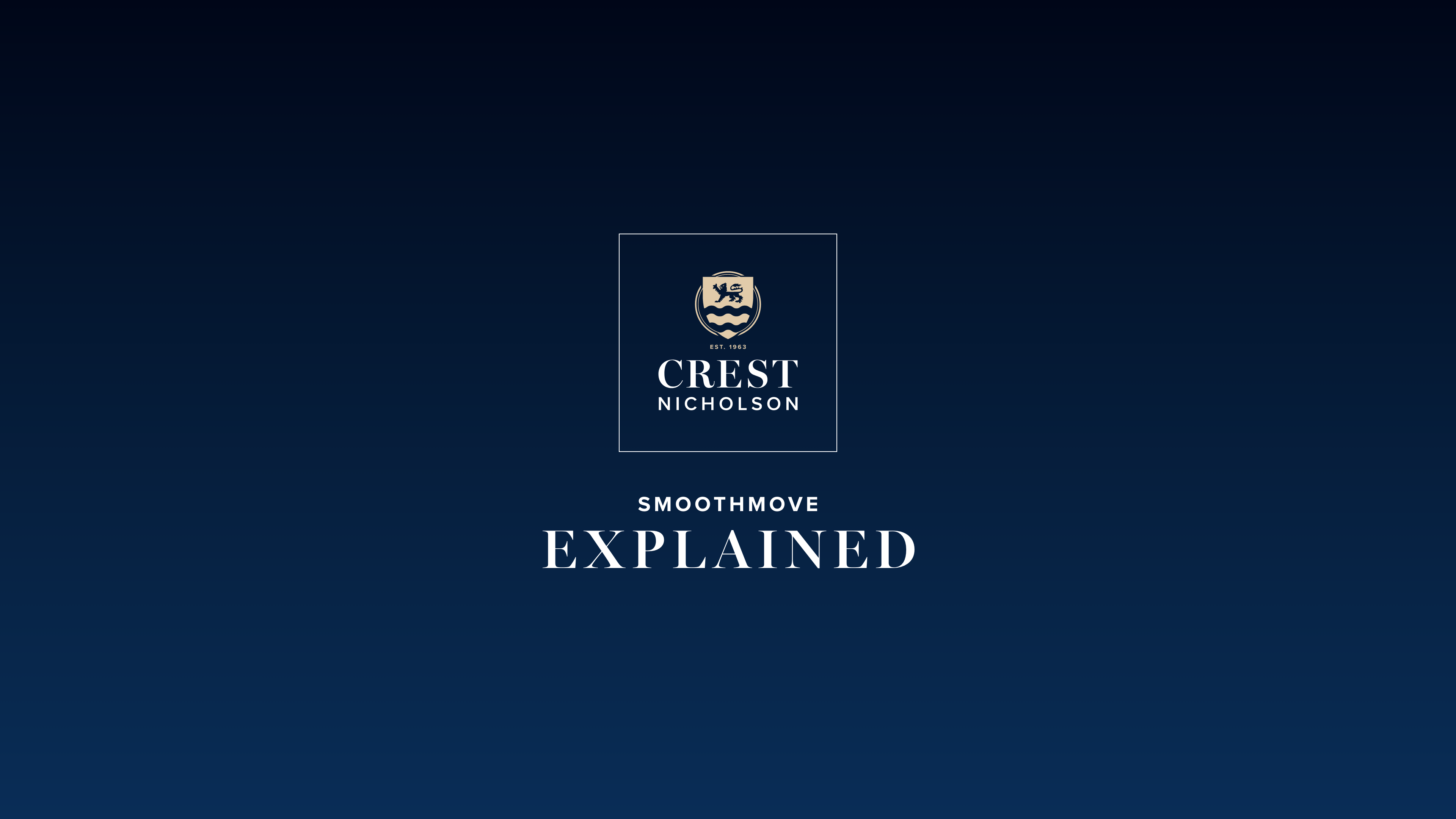 BUILDING GREAT PLACES