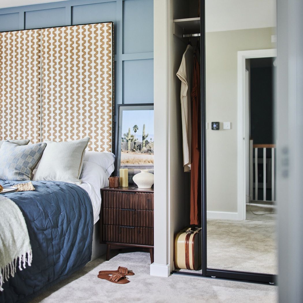 Blog placeholder image