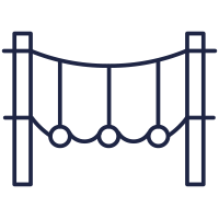 Trim Trail